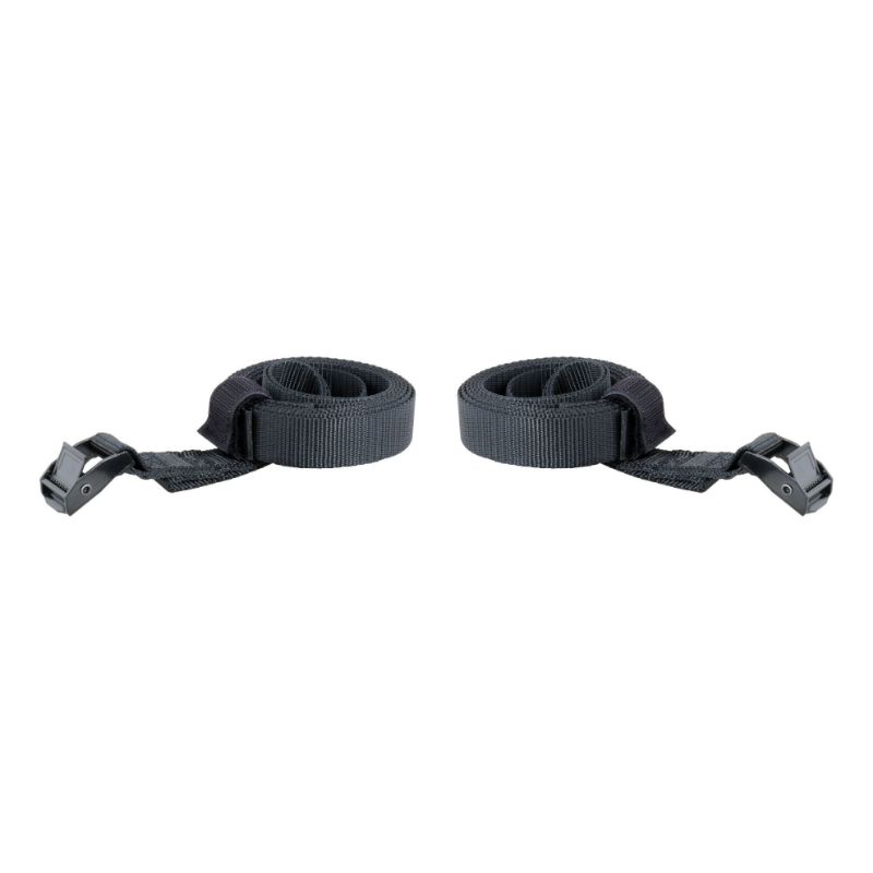 Picture of Curt Replacement 18320 Safety Straps for Kayak Holders - 2-Pack - 19235