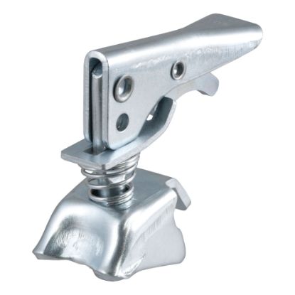 Picture of Curt Replacement 2" Posi-Lock Coupler Latch for A-Frame Couplers - 25294
