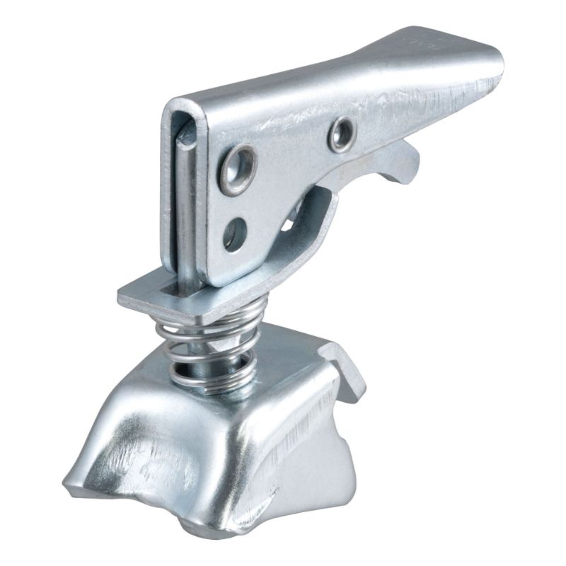 Picture of Curt Replacement 2" Posi-Lock Coupler Latch for A-Frame Couplers - 25294