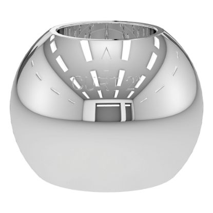 Picture of Curt Replacement 2" Switch Ball Trailer Ball (Fits 1" Neck, Packaged) - 41201
