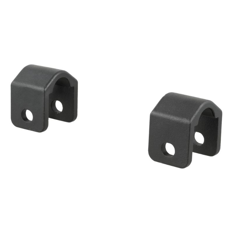 Picture of Curt Replacement 5th Wheel Top Clips - 16914