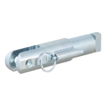 Picture of Curt Replacement 7-3/4" Tow Bar Attachment Tab - 70002
