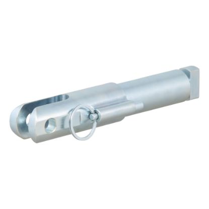 Picture of Curt Replacement 9-1/4" Tow Bar Attachment Tab - 70003