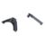 Picture of Curt Replacement A16 5th Wheel Legs - 16920