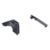 Picture of Curt Replacement A20 5th Wheel Legs - 16906
