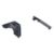 Picture of Curt Replacement A25, A30 5th Wheel Legs - 16907