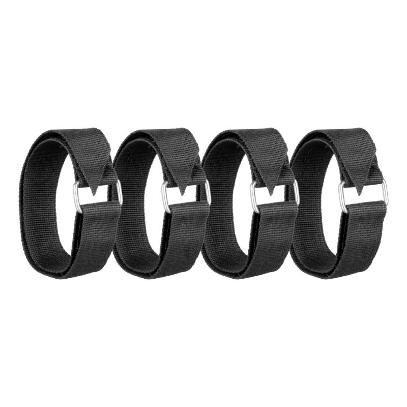 Picture of Curt Replacement ActiveLink Bike Rack Velcro Strap - 19244