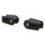 Picture of Curt Replacement ActiveLink Under-Arm Bike Rack Rubber Frame Cushion - 19249