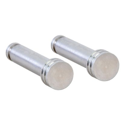 Picture of Curt Replacement Adjustable Ball Mount Pins - 45931