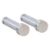 Picture of Curt Replacement Adjustable Ball Mount Pins - 45931