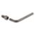 Picture of Curt Replacement Adjustable Channel Mount Anti-Rattle Kit (Fits #45902 or #45908) - 45916