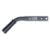 Picture of Curt Replacement A-Series 5th Wheel Handle - 19212