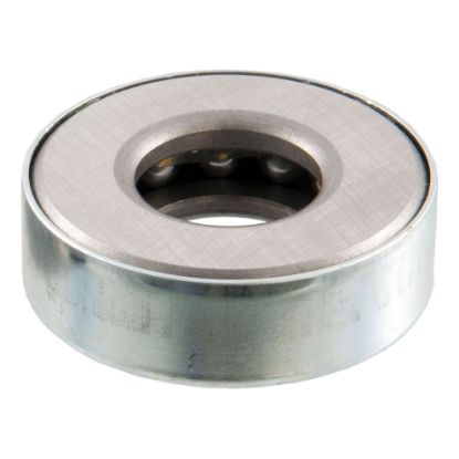 Picture of Curt Replacement Direct-Weld Square Jack Bearing - 28954