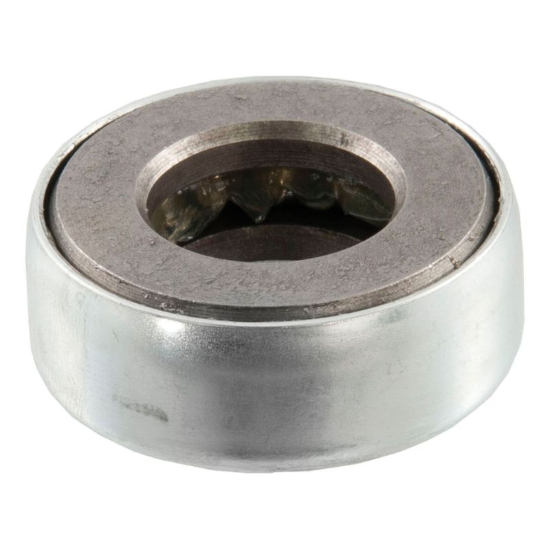 Picture of Curt Replacement Direct-Weld Square Jack Bearing - 28965