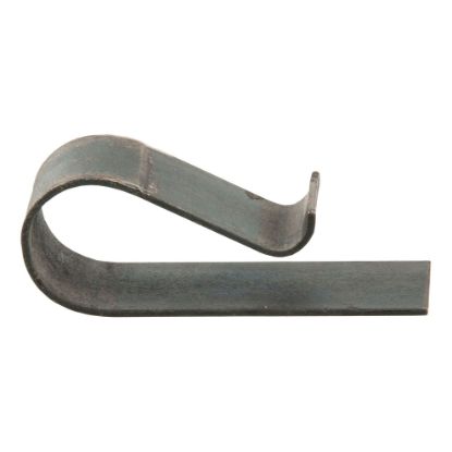 Picture of Curt Replacement Direct-Weld Square Jack Handle Clip - 28953
