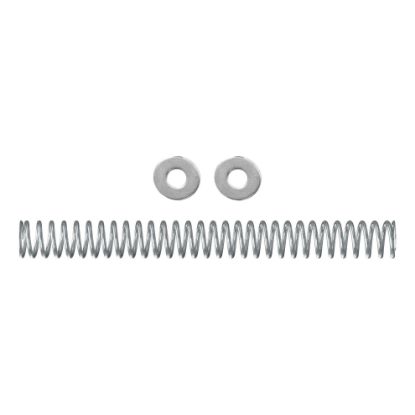 Picture of Curt Replacement Double Lock & EZr Gooseneck Handle Spring - 19257