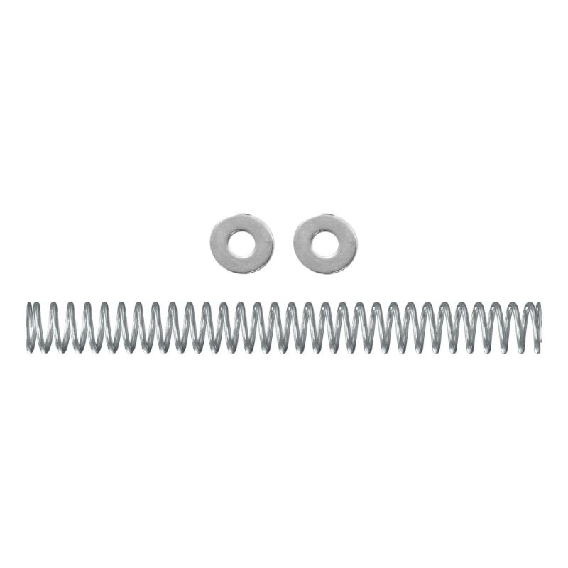 Picture of Curt Replacement Double Lock & EZr Gooseneck Handle Spring - 19257