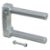 Picture of Curt Replacement Double Lock & EZr Gooseneck Locking Pin - 19258