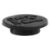 Picture of Curt Replacement Gooseneck Hitch Cap - 66165