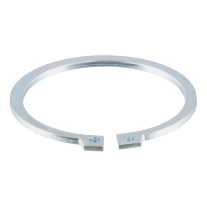 Picture of Curt Replacement Jack Snap Ring - 28939