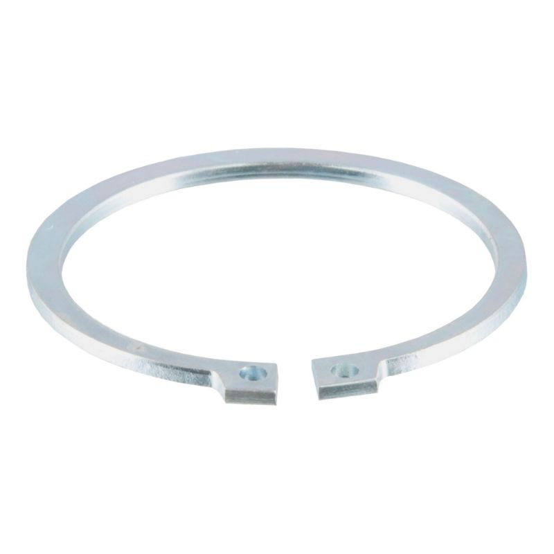 Picture of Curt Replacement Jack Snap Ring - 28939