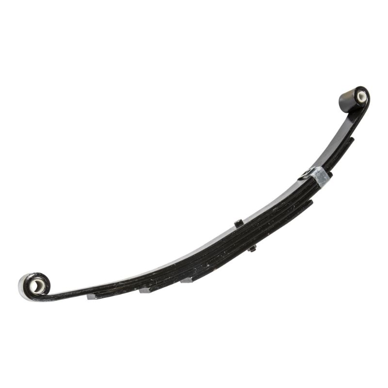 Picture of Curt Replacement Trailer Leaf Spring - 26", 2,200-lb. Weight Capacity - 129745