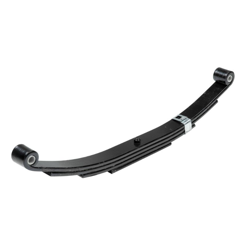 Picture of Curt Replacement Trailer Leaf Spring - 26", 3,000-lb. Weight Capacity - 702096