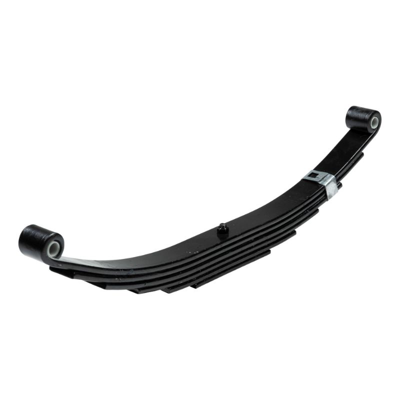 Picture of Curt Replacement Trailer Leaf Spring - 26", 3,500-lb. Weight Capacity - 679372