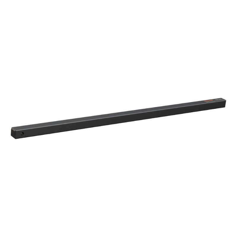 Picture of Curt Replacement Light-Duty TruTrack Weight Distribution Spring Bar - 17535