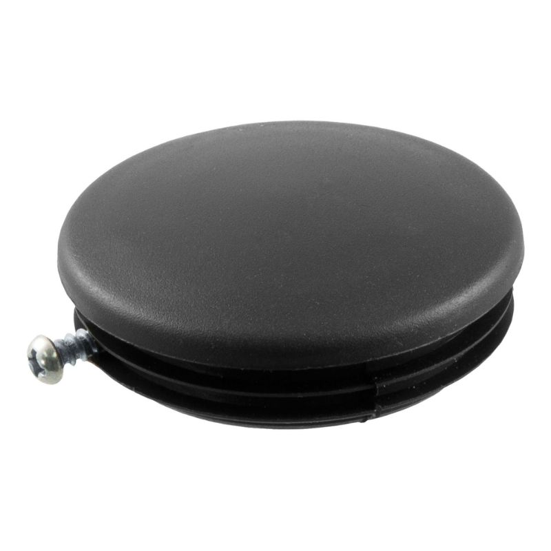 Picture of Curt Replacement Marine Jack Cap for Side-Wind Jacks - 28925
