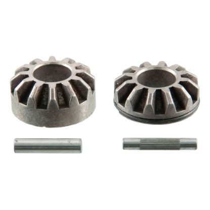 Picture of Curt Replacement Marine Jack Gears - 28914