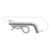 Picture of Curt Replacement Pin & Lanyard for QuickPin Coupler - 19272