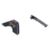 Picture of Curt Replacement Q20 5th Wheel Legs - 16904
