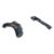 Picture of Curt Replacement Q25 5th Wheel Legs - 16963