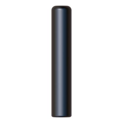 Picture of Curt Replacement Q-Series 5th Wheel Handle Grip - 19215