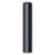 Picture of Curt Replacement Q-Series 5th Wheel Handle Grip - 19215