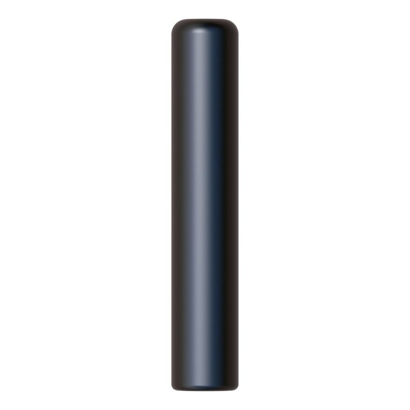 Picture of Curt Replacement Q-Series 5th Wheel Handle Grip - 19215