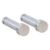 Picture of Curt Replacement Rebellion XD Accessory Mount Pins - 45959