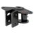 Picture of Curt Replacement Round Bar Weight Distribution Head with Integrate Lubrication - 17075