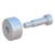 Picture of Curt Replacement R-Series 5th Wheel Roller Wheel Kit - 19217