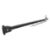Picture of Curt Replacement Short Trunnion Weight Distribution Spring Bar (5K - 6K lbs.) - 17334