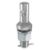 Picture of Curt Replacement Switch Ball Shank (1" Neck, 1" x 2-1/4" Shank, 6,000 lbs.) - 42100