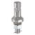 Picture of Curt Replacement Switch Ball Shank (1" Neck, 3/4" x 1-5/8" Shank, 3,500 lbs.) - 41340