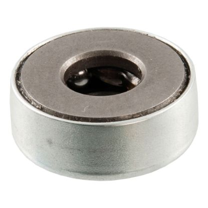 Picture of Curt Replacement Swivel Jack Bearing for Top-Wind Jacks - 28922