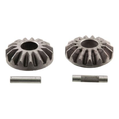 Picture of Curt Replacement Swivel Jack Gears for Side-Wind Jacks - 28924