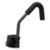Picture of Curt Replacement Tray-Style Bike Rack Arm - Long - 19239