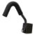 Picture of Curt Replacement Tray-Style Bike Rack Arm - Short - 19238