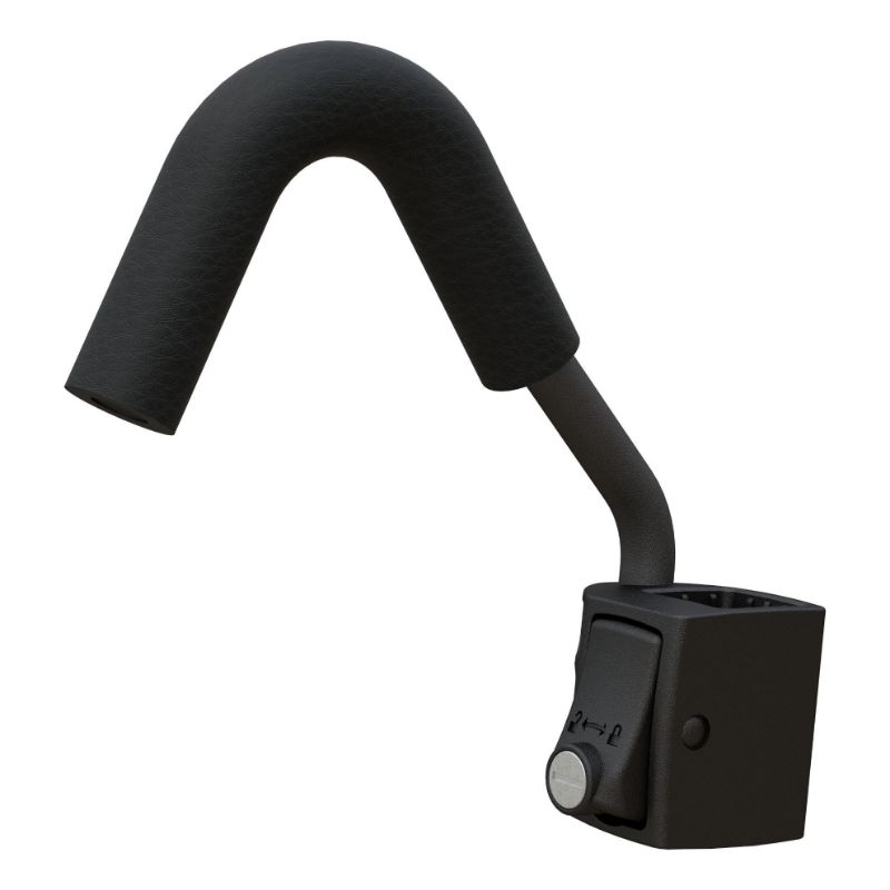 Picture of Curt Replacement Tray-Style Bike Rack Arm - Short - 19238