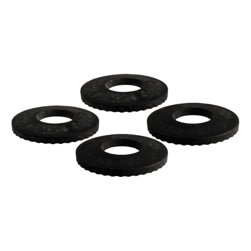 Picture of Curt Replacement Trunnion Bar Weight Distribution Conical Washers - 17314