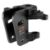 Picture of Curt Replacement Trunnion Bar Weight Distribution Head - 17307